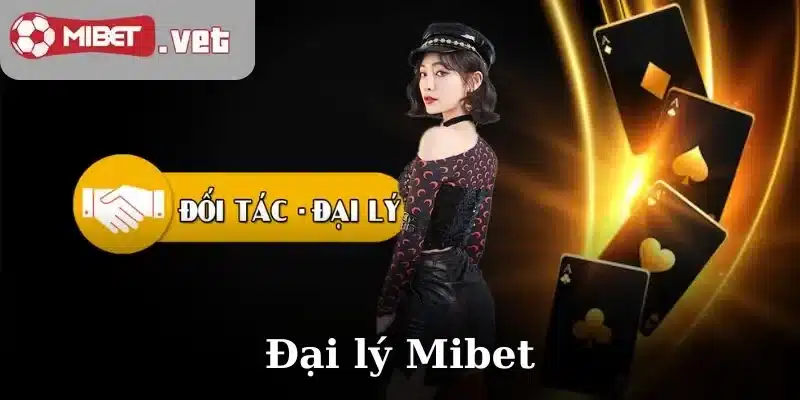 mibet