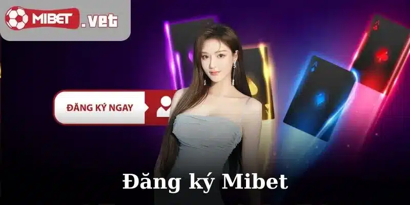 mibet