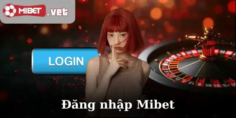 mibet