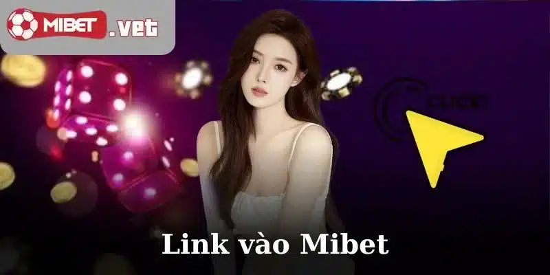 mibet