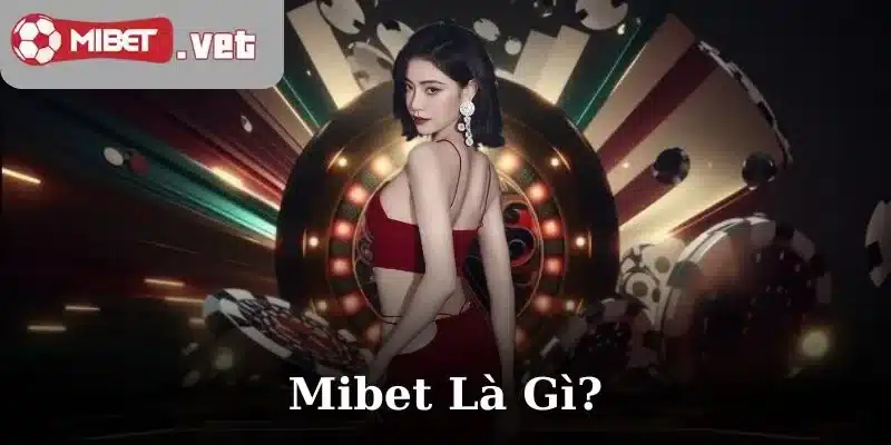 mibet