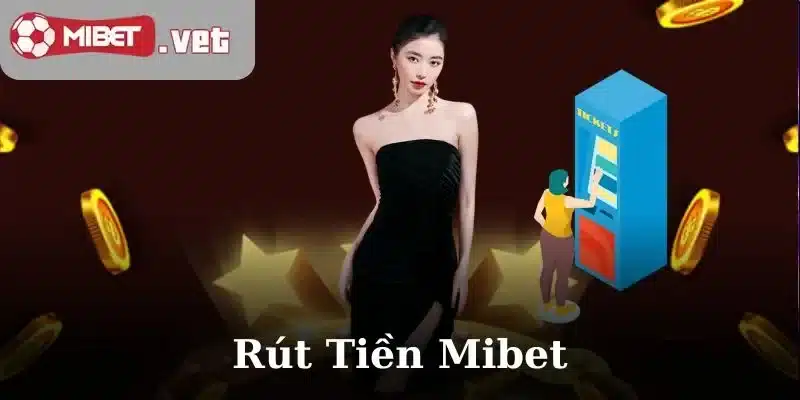 mibet